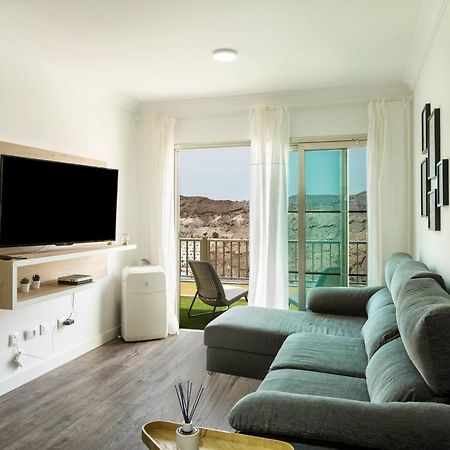 Apartamento Happy Dreamer Πουέρτο Ρίκο Εξωτερικό φωτογραφία