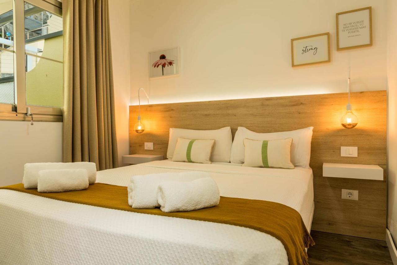Apartamento Happy Dreamer Πουέρτο Ρίκο Εξωτερικό φωτογραφία