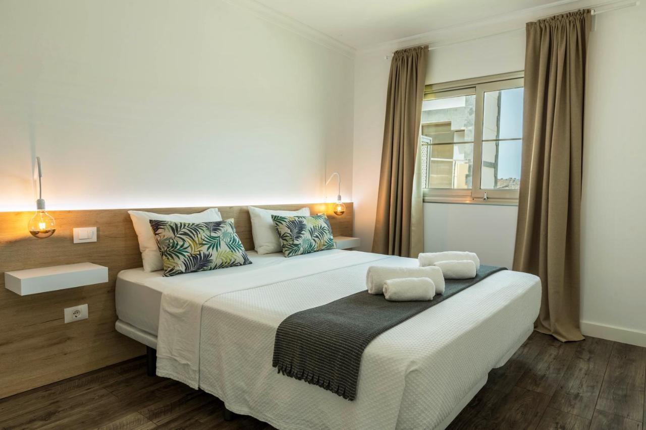 Apartamento Happy Dreamer Πουέρτο Ρίκο Εξωτερικό φωτογραφία