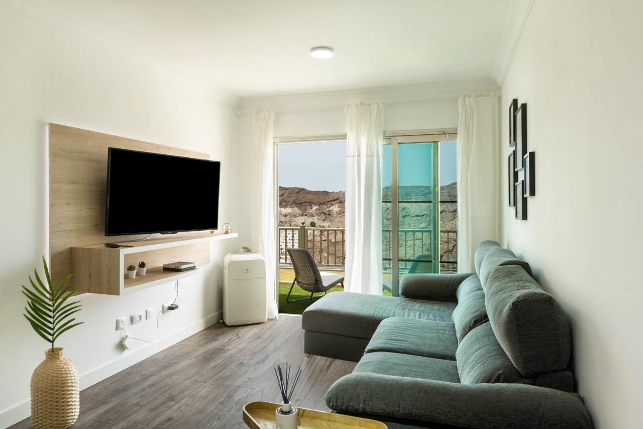 Apartamento Happy Dreamer Πουέρτο Ρίκο Εξωτερικό φωτογραφία