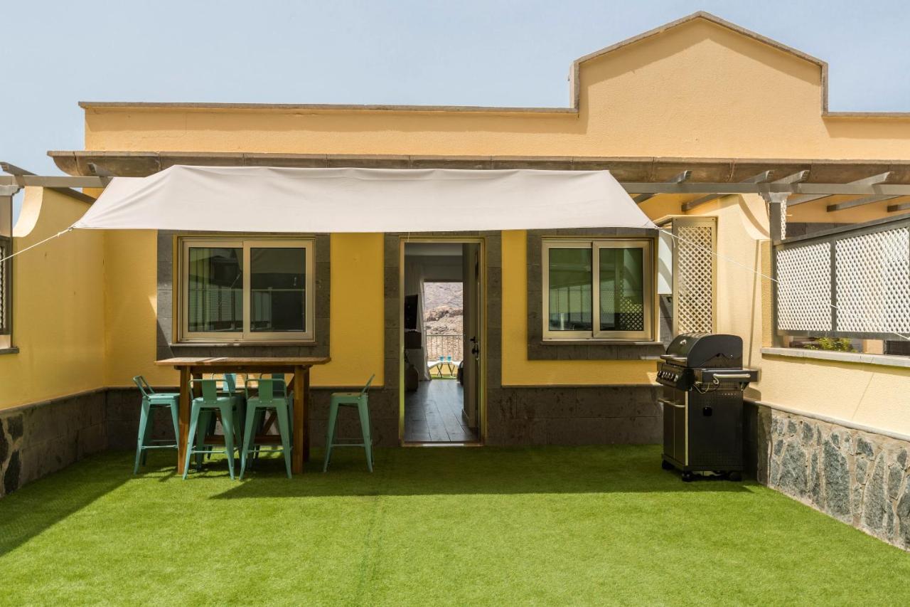 Apartamento Happy Dreamer Πουέρτο Ρίκο Εξωτερικό φωτογραφία