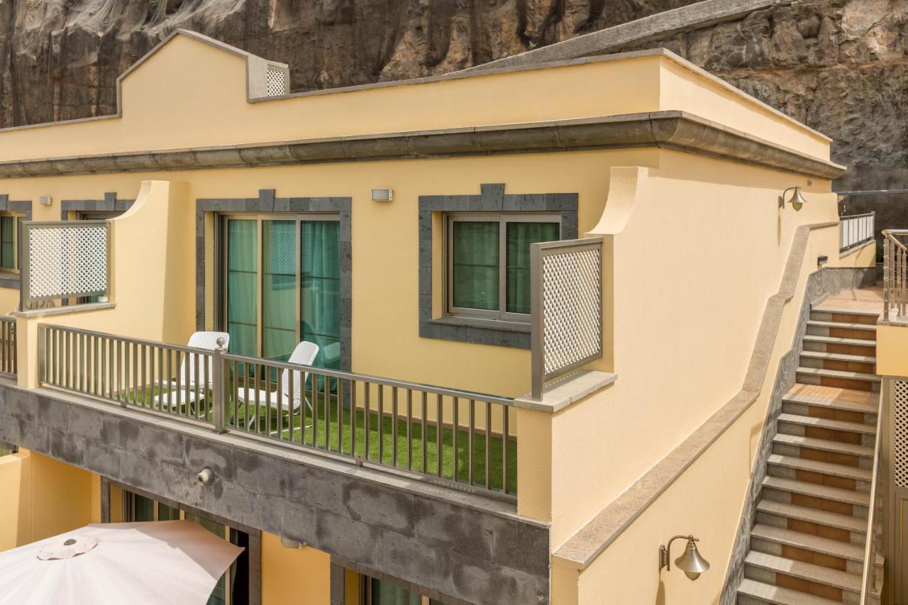 Apartamento Happy Dreamer Πουέρτο Ρίκο Εξωτερικό φωτογραφία